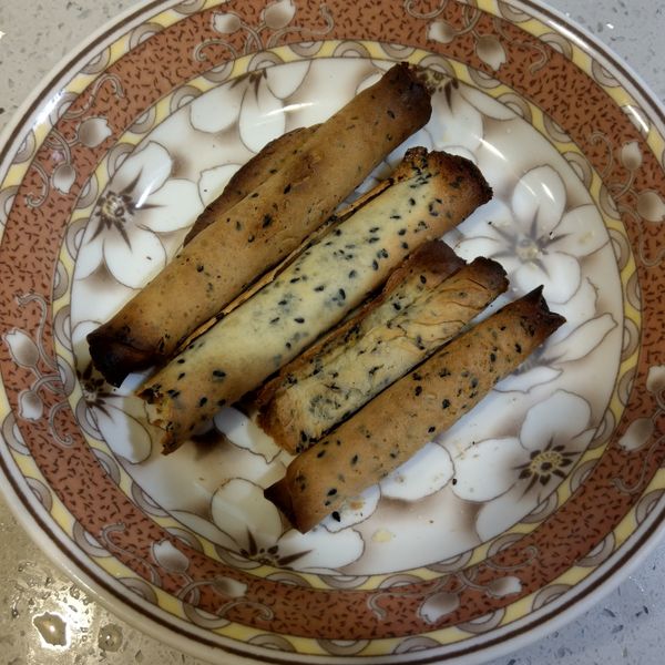 undefined：葛修 一起做