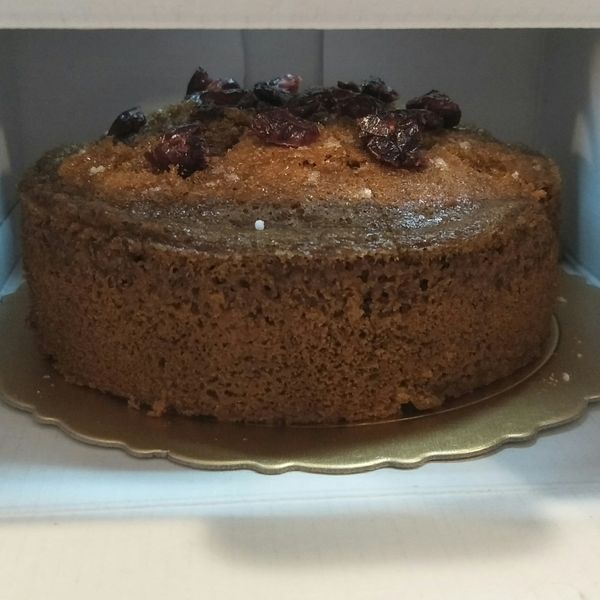 超Q黑糖糕：呂小G 一起做