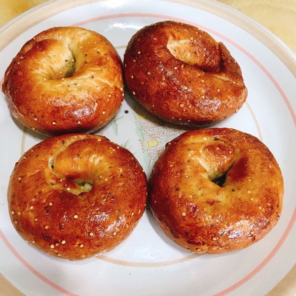 undefined：🌟 Lesley 🌟 一起做