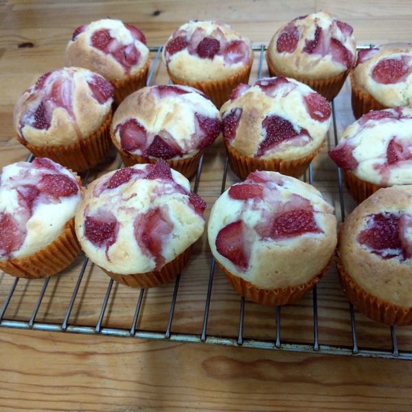 undefined：sabdra 一起做