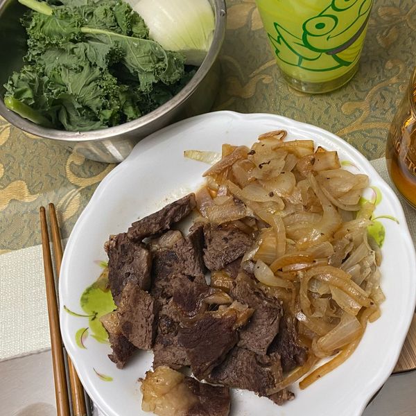 undefined：羅小胖 一起做