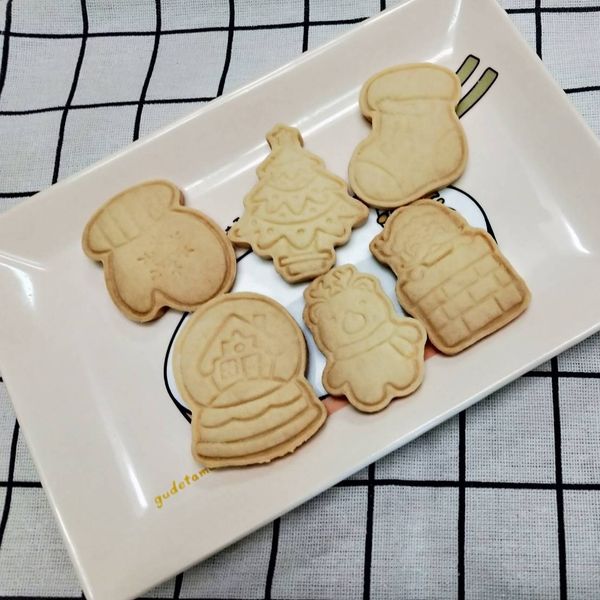 undefined：粉鴨鴨 一起做