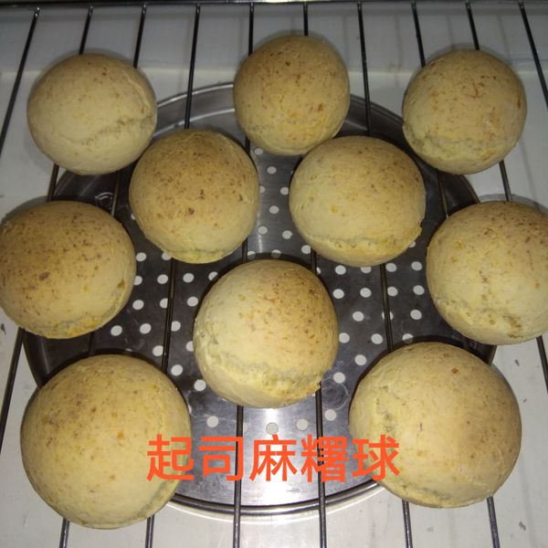 undefined：蔓青 一起做