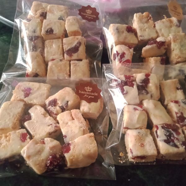 undefined：陳孜孜 一起做