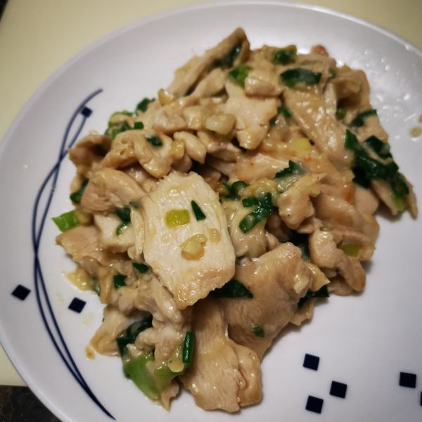 undefined：Pamela Huang 一起做