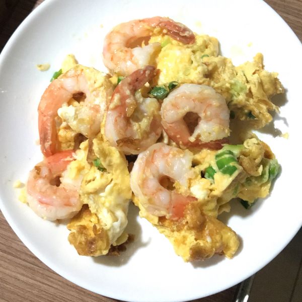 undefined：Mico Lee 一起做