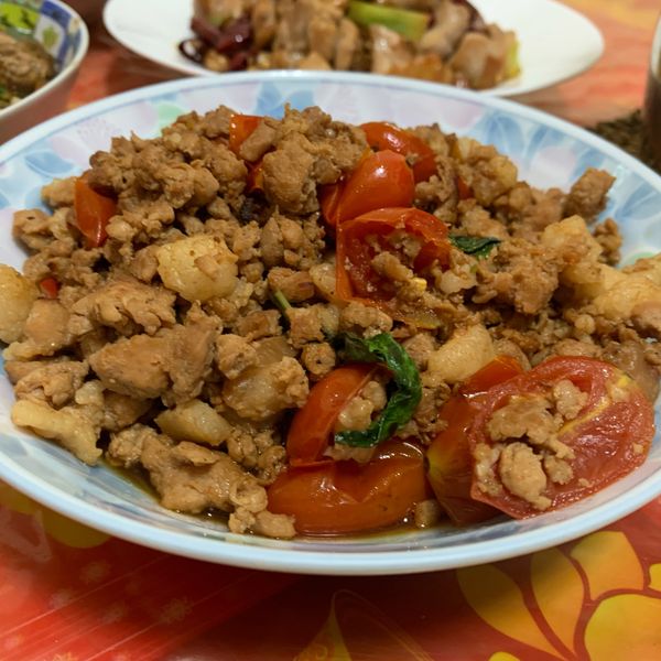 打拋豬 : 樂樂一起做