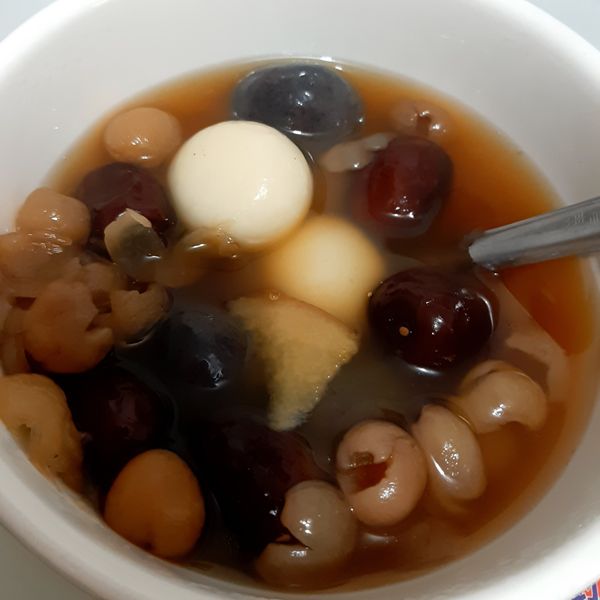 undefined：芯 一起做