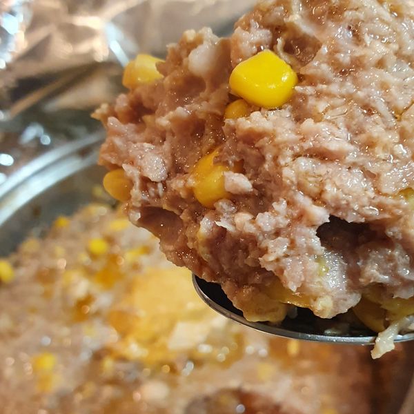 undefined：Amanda Lin 一起做