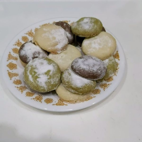 undefined：陳惠貞 一起做