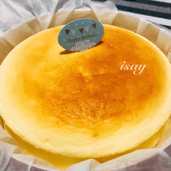 Isay的迷路廚房🍴一起做