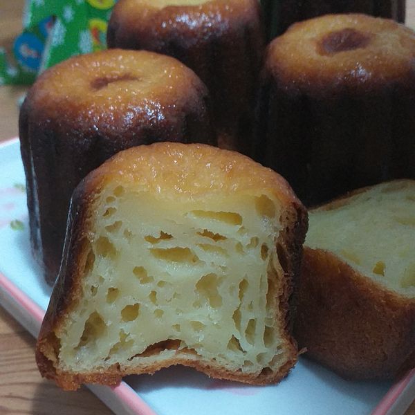 天使之鈴 可麗露 : 林秀鳳一起做