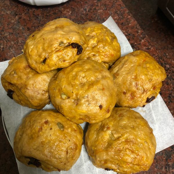 undefined：佩佩 一起做