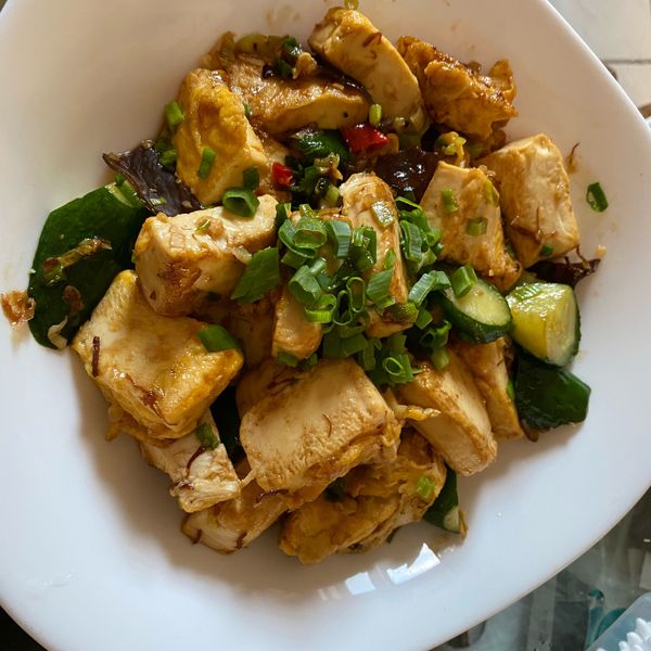 undefined：Shin 一起做