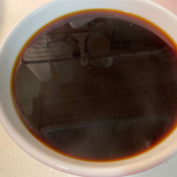 【皇兒教學♥】黑糖&焦糖漿 簡單文字版：Sandy Hu 一起做