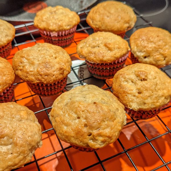 undefined：Lina Hou 一起做