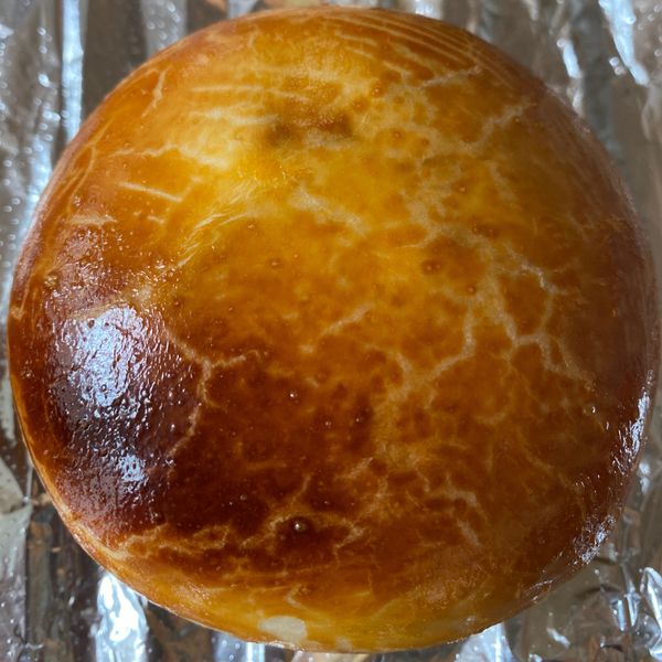 undefined：LiPing Peng 一起做