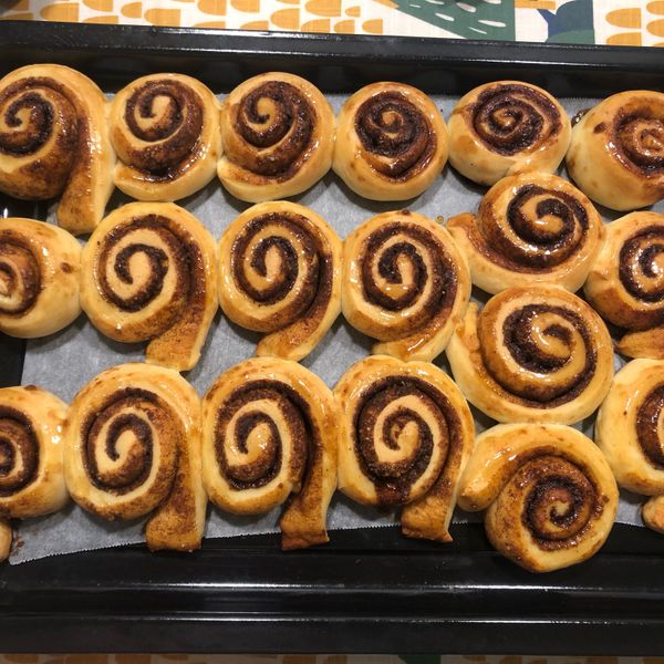 undefined：新手媽媽學習中 一起做