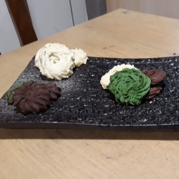 undefined：雅雯 一起做