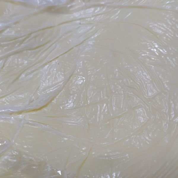 undefined：淑慧 一起做