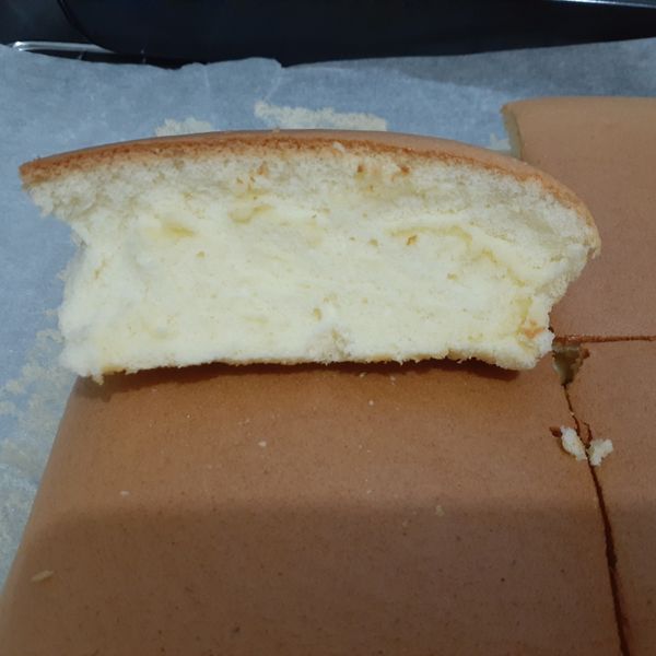 undefined：方瞳 一起做