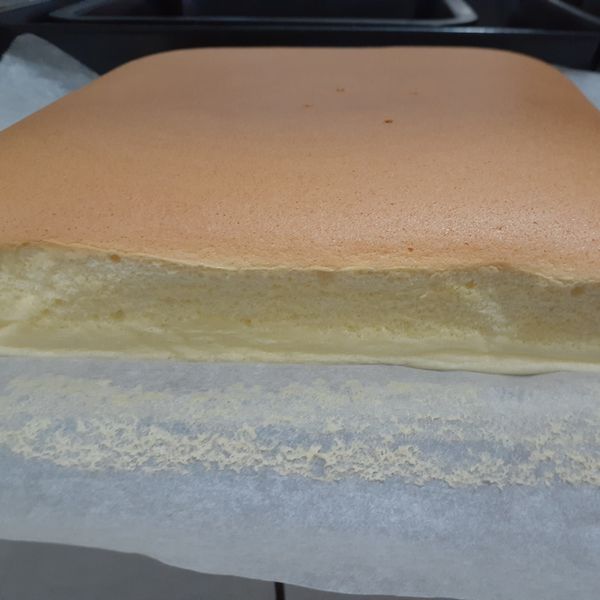 undefined：方瞳 一起做