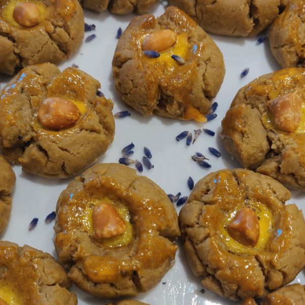 undefined：QQ_Win 一起做