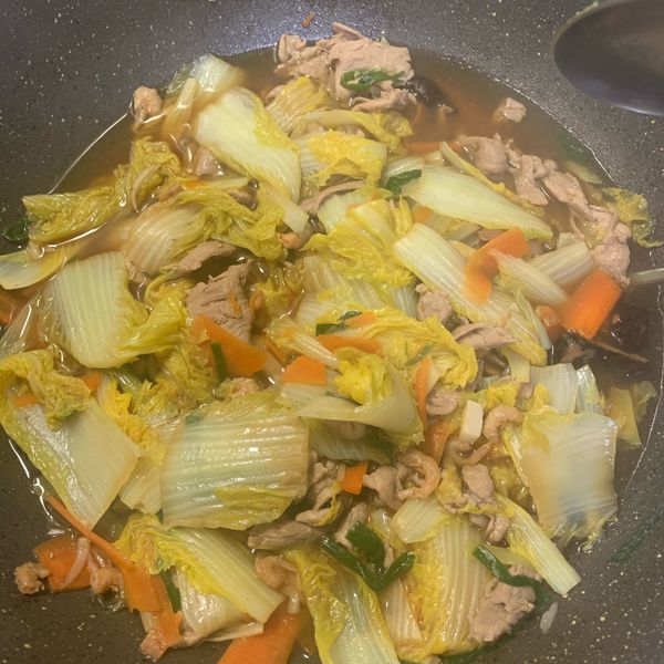 undefined：Vina Wu 一起做