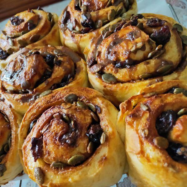 undefined：Erica Chen 一起做