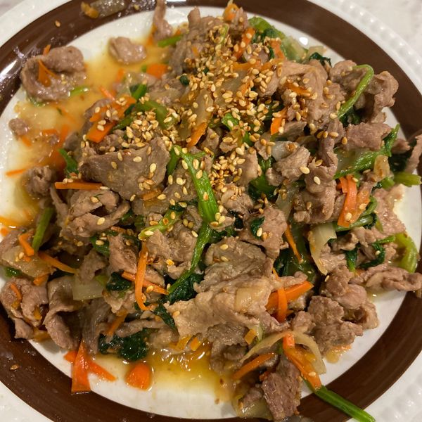 undefined：Yao-yao Sun 一起做