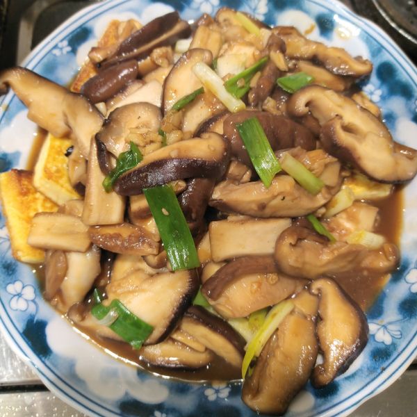 undefined：羅蕾蕾 一起做