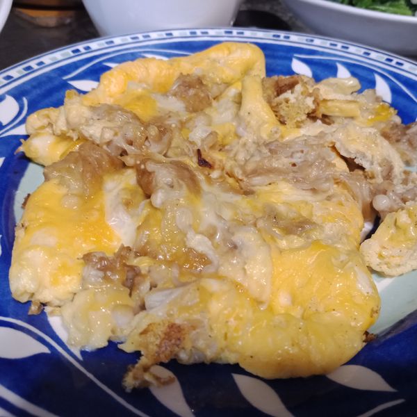 undefined：緊張 一起做