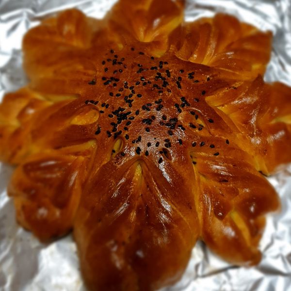 undefined：伶子 一起做