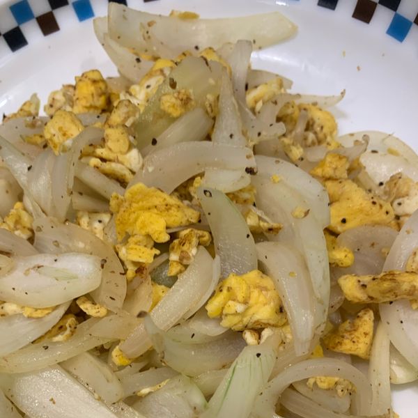 undefined：憨憨的逃生手冊 一起做