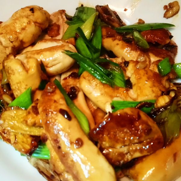 undefined：YL Wang 一起做