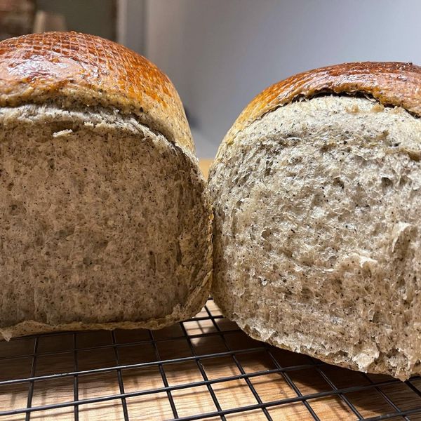 undefined：料理小天地🐷🐷 一起做