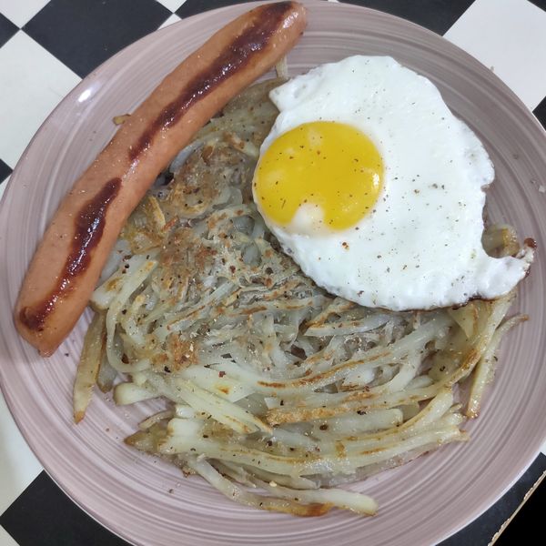 undefined：莊雅筑 一起做