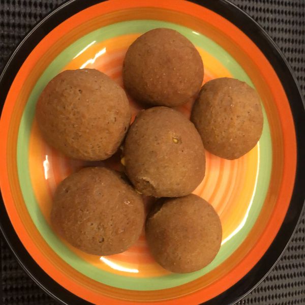 優酪乳奶油小餐包 : Winco Liu一起做