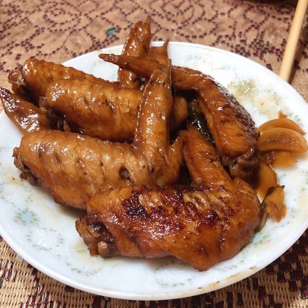 undefined：Patty Chuang 一起做