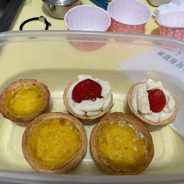 undefined：江瑤 一起做