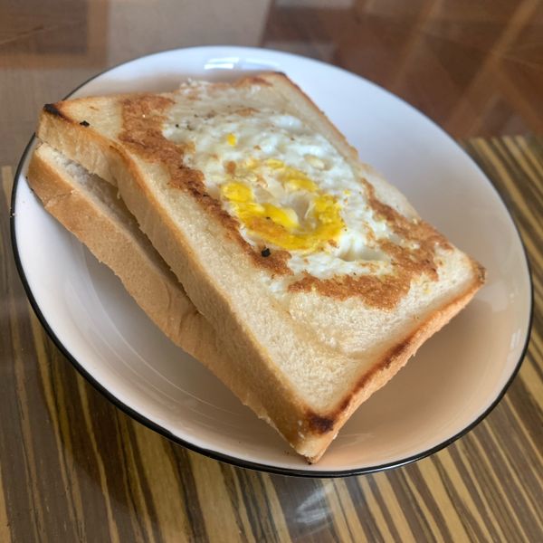 undefined：黃薏菁 一起做