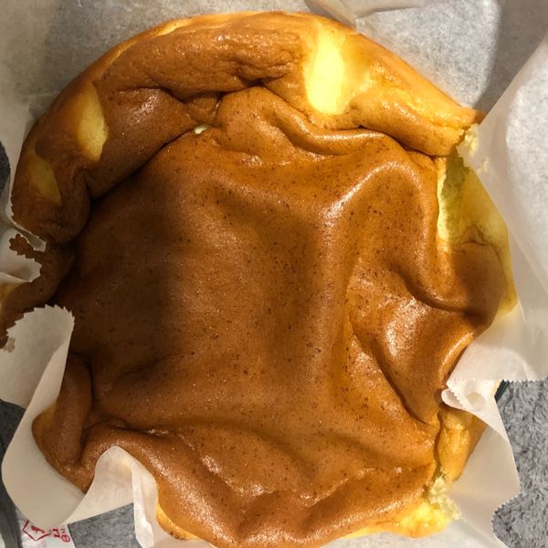 蜂蜜凹蛋糕 : Winco Liu一起做