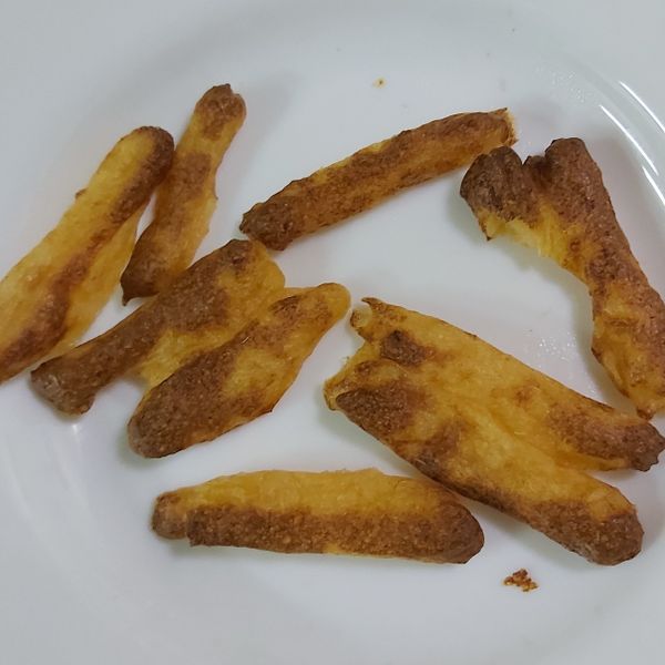 undefined：謝庭 一起做