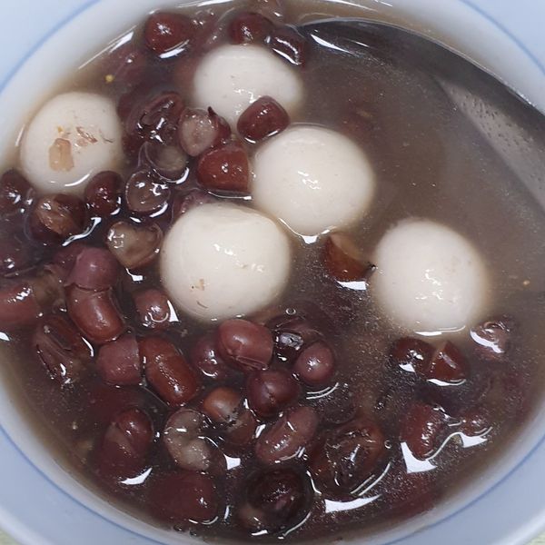 undefined：Chun Chun 一起做