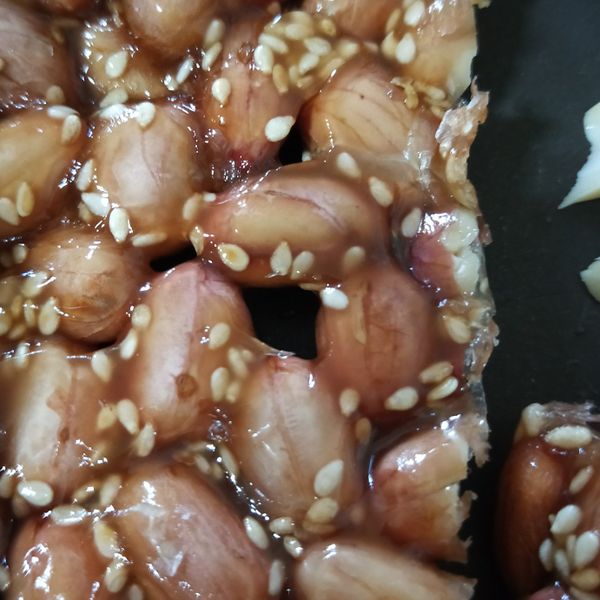 undefined：王心宜 一起做