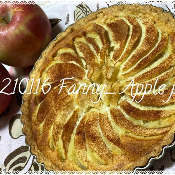 undefined：Fanny 一起做