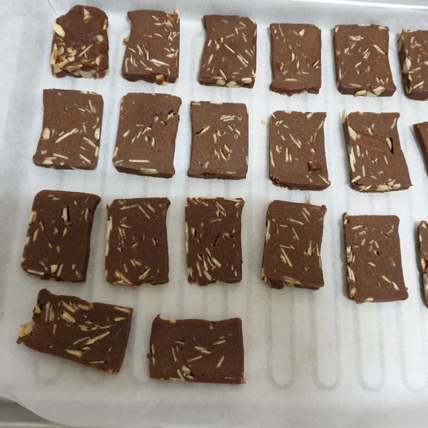 undefined：張庭瑋 一起做