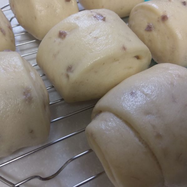 undefined：林佳伶 一起做