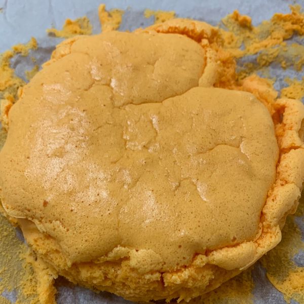 undefined：Tin Mei Ho 一起做