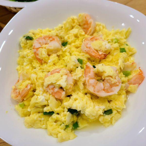 undefined：Vicky Huang 一起做